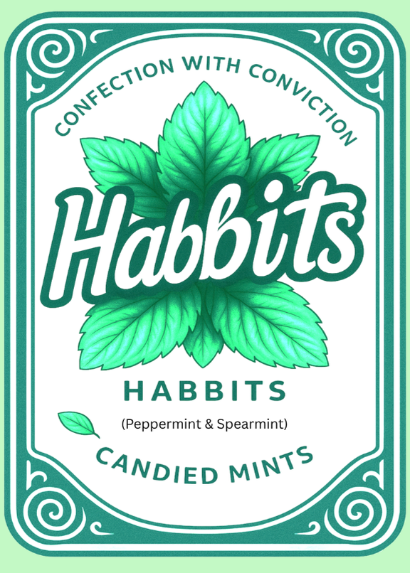 Habbits